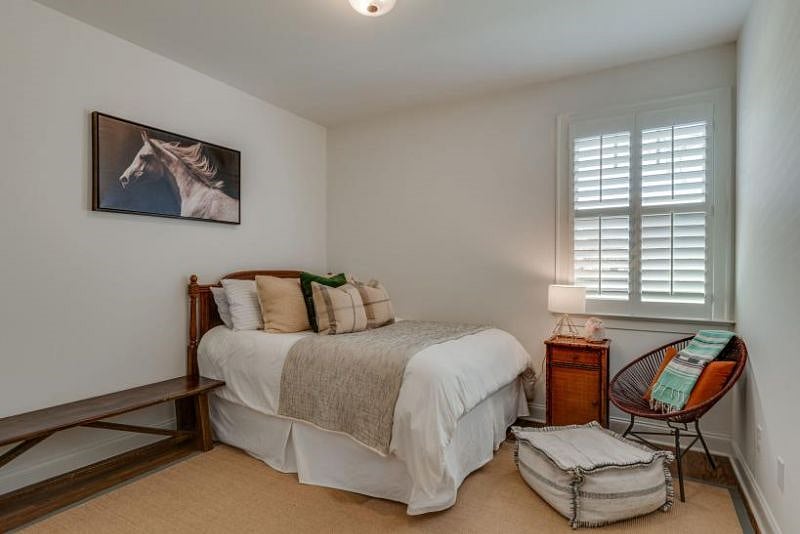 Furnished Finder property 396725_1 photo 26