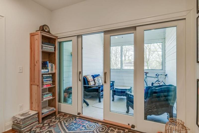 Furnished Finder property 396725_1 photo 27