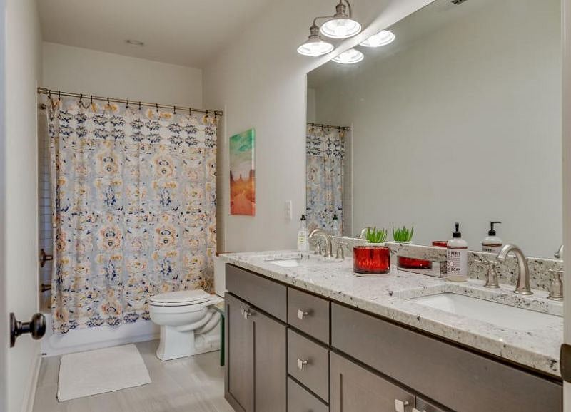 Furnished Finder property 396725_1 photo 28
