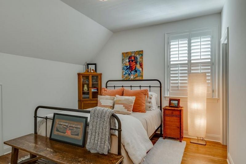 Furnished Finder property 396725_1 photo 29