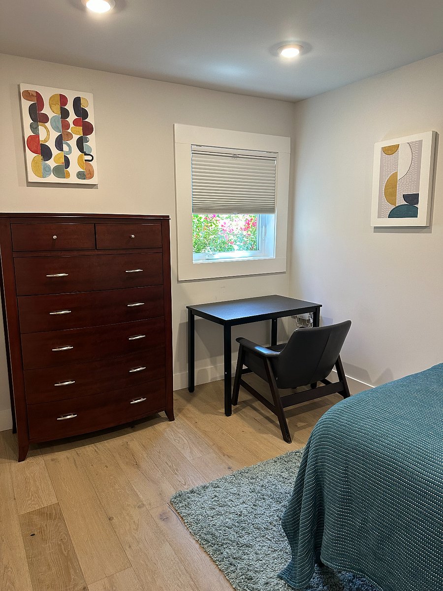 Furnished Finder property 396729_1 photo 11