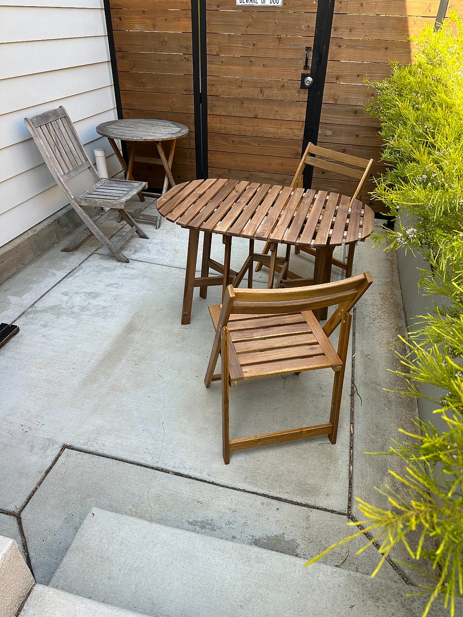 Furnished Finder property 396729_1 photo 13