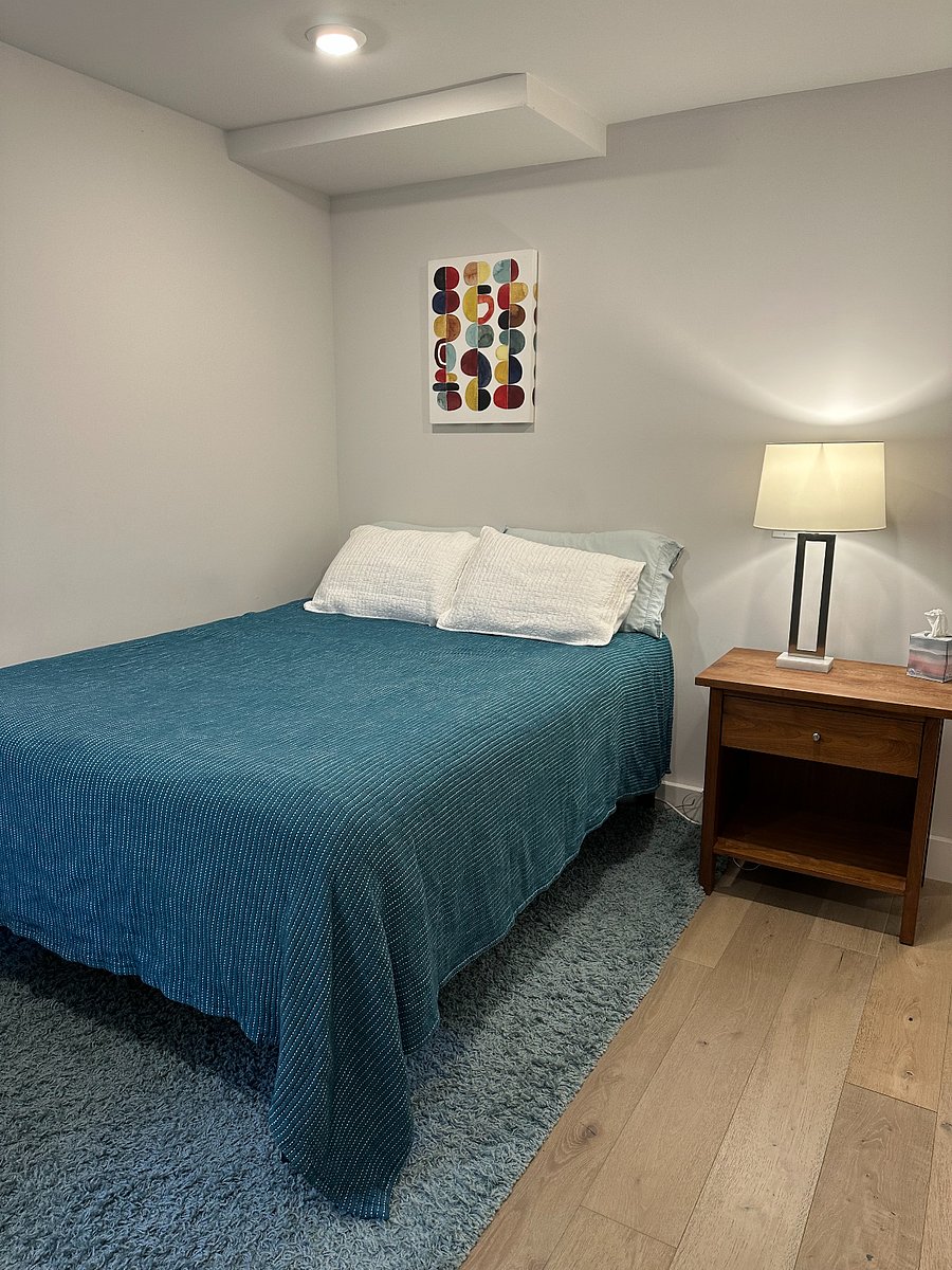 Furnished Finder property 396729_1 photo 12