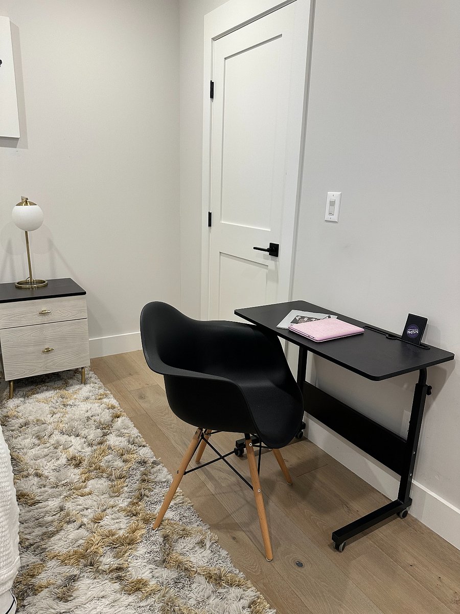 Furnished Finder property 396729_1 photo 10