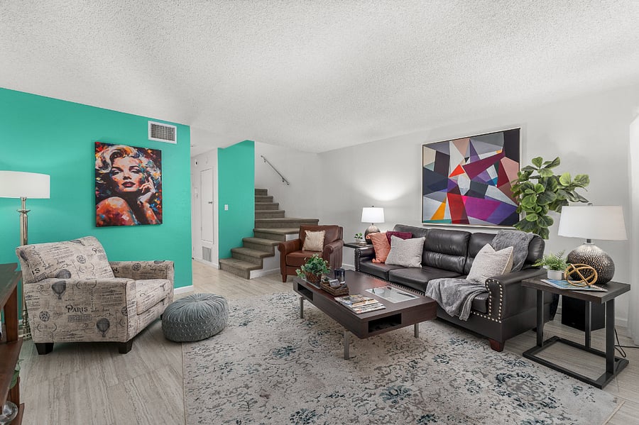 Furnished Finder property 396745_1 photo 5
