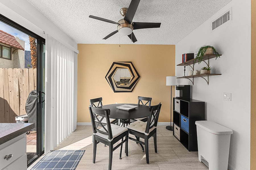 Furnished Finder property 396745_1 photo 8