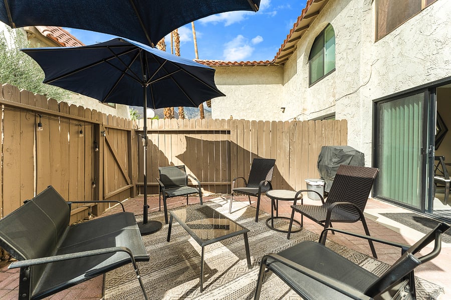 Furnished Finder property 396745_1 photo 12