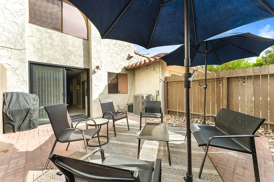 Furnished Finder property 396745_1 photo 13