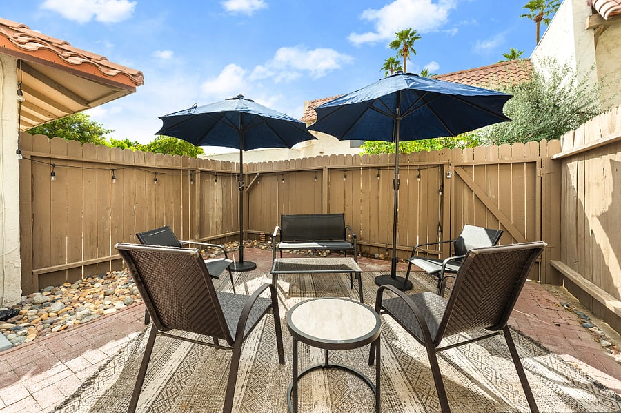 Furnished Finder property 396745_1 photo 14
