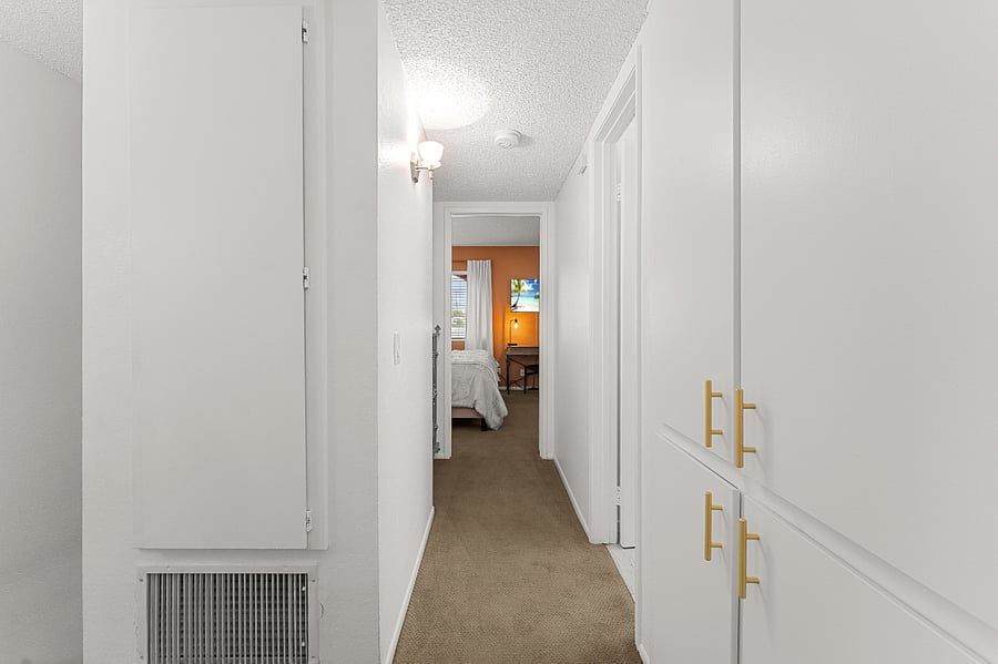 Furnished Finder property 396745_1 photo 15