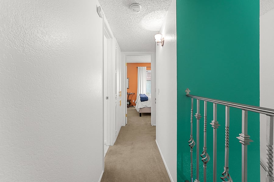 Furnished Finder property 396745_1 photo 21