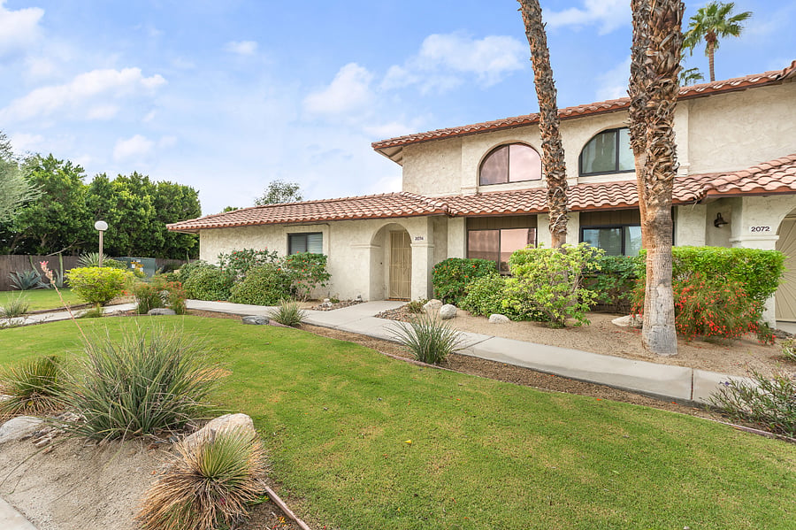 Furnished Finder property 396745_1 photo 25
