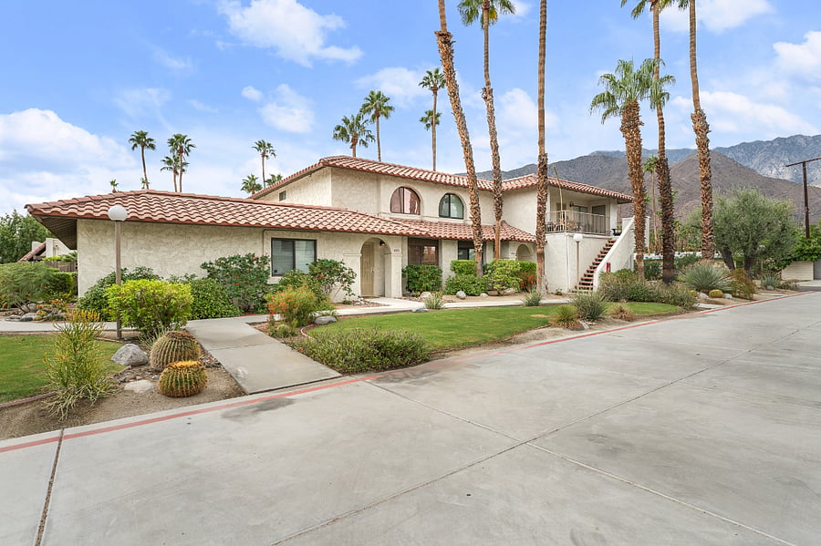 Furnished Finder property 396745_1 photo 27