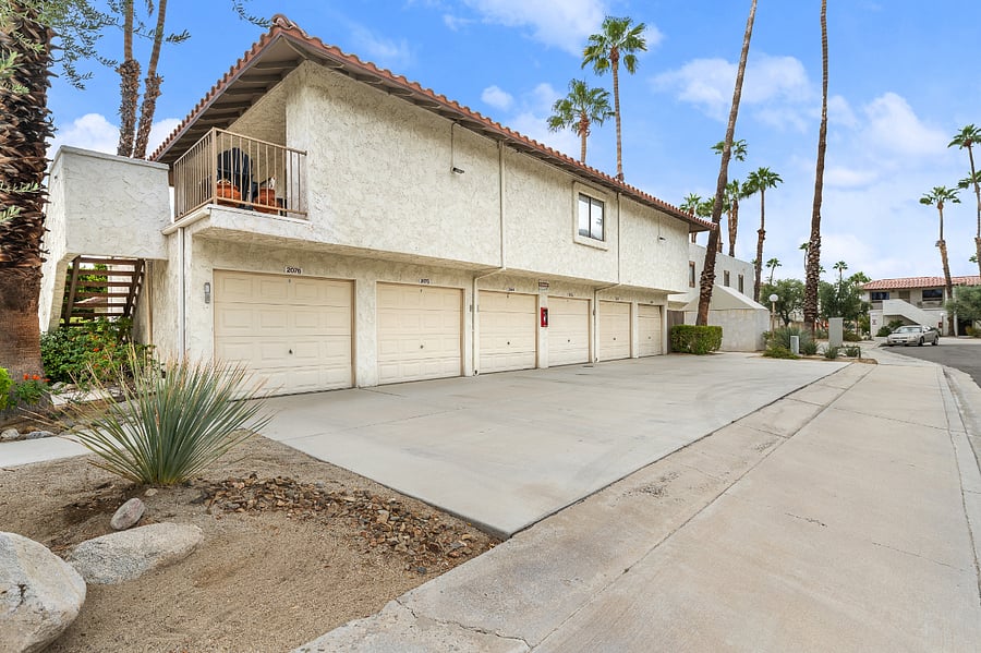 Furnished Finder property 396745_1 photo 26