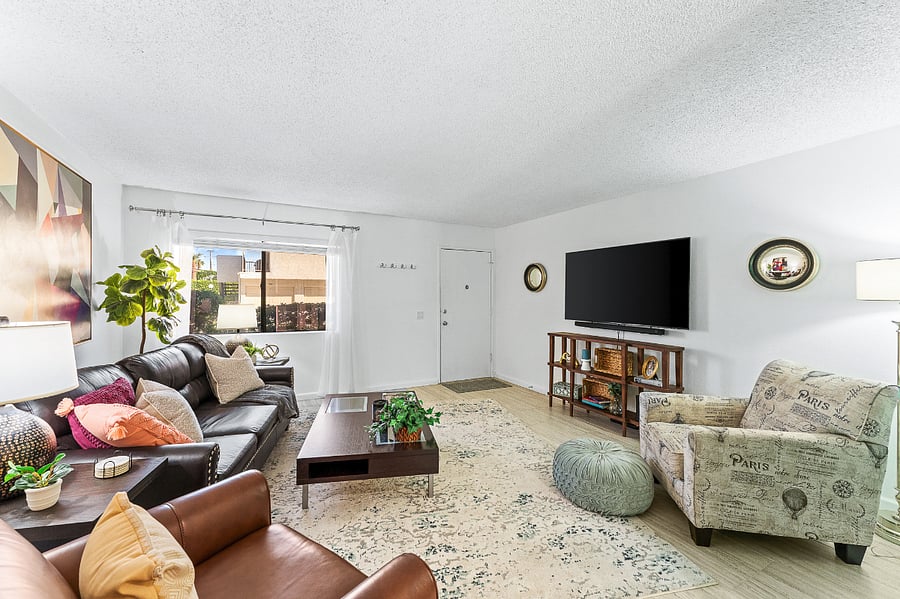 Furnished Finder property 396745_1 photo 4