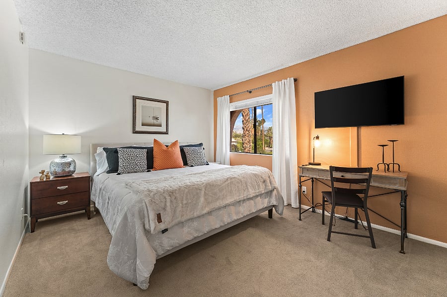 Furnished Finder property 396745_1 photo 16