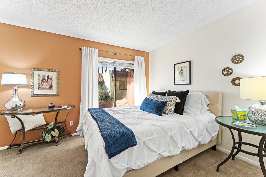 Furnished Finder property 396745_1 photo 22