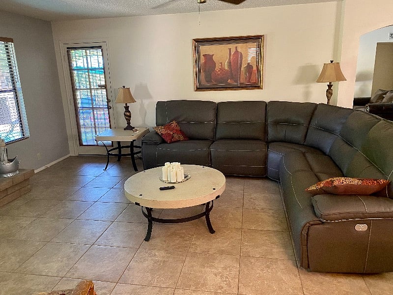 Furnished Finder property 396753_1 photo 3