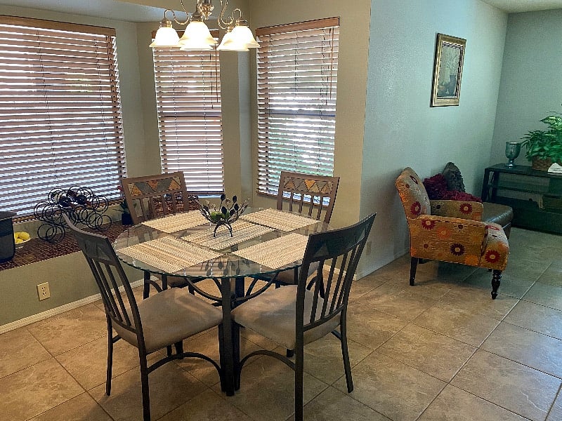 Furnished Finder property 396753_1 photo 4
