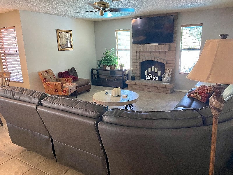 Furnished Finder property 396753_1 photo 5
