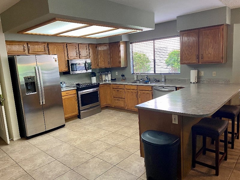 Furnished Finder property 396753_1 photo 6