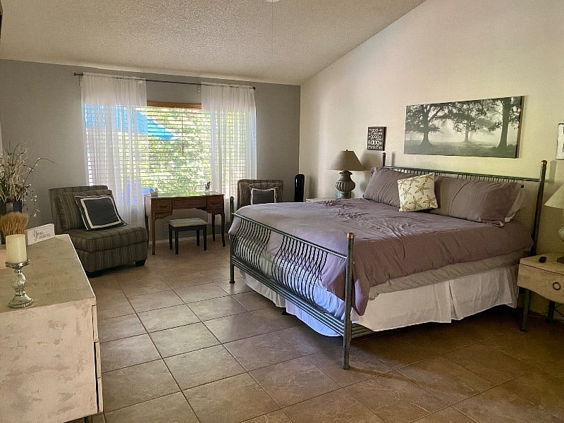 Furnished Finder property 396753_1 photo 7
