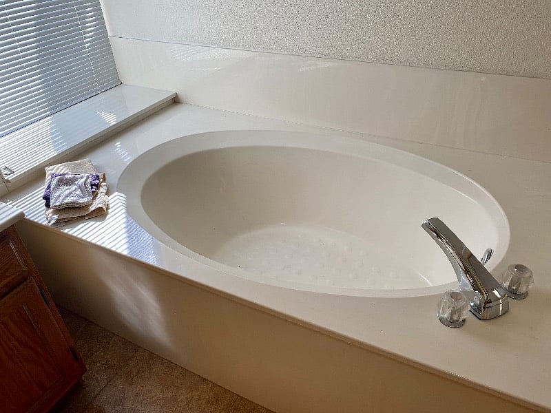 Furnished Finder property 396753_1 photo 8
