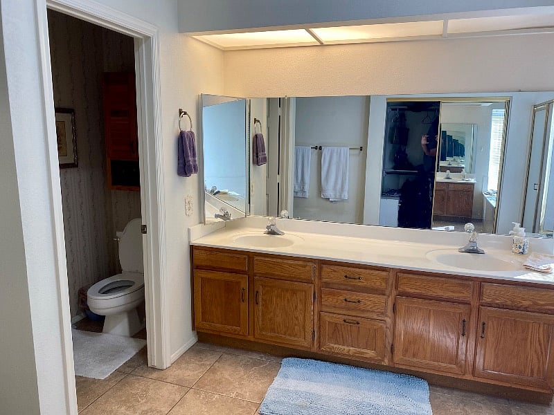 Furnished Finder property 396753_1 photo 9
