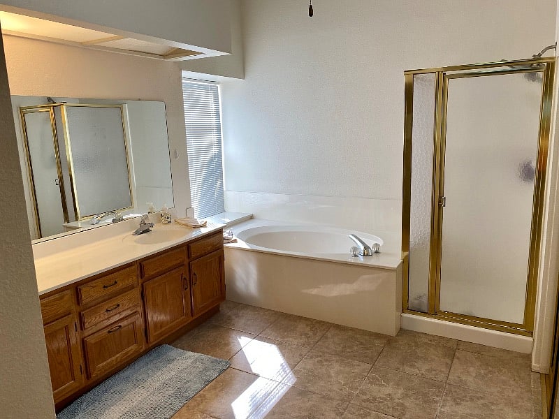 Furnished Finder property 396753_1 photo 10