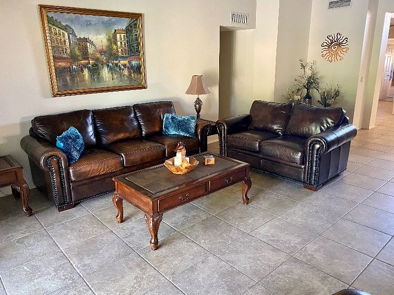 Furnished Finder property 396753_1 photo 11