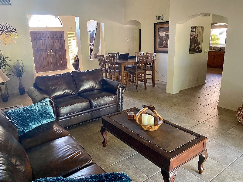 Furnished Finder property 396753_1 photo 12