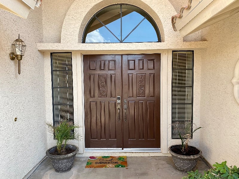 Furnished Finder property 396753_1 photo 13