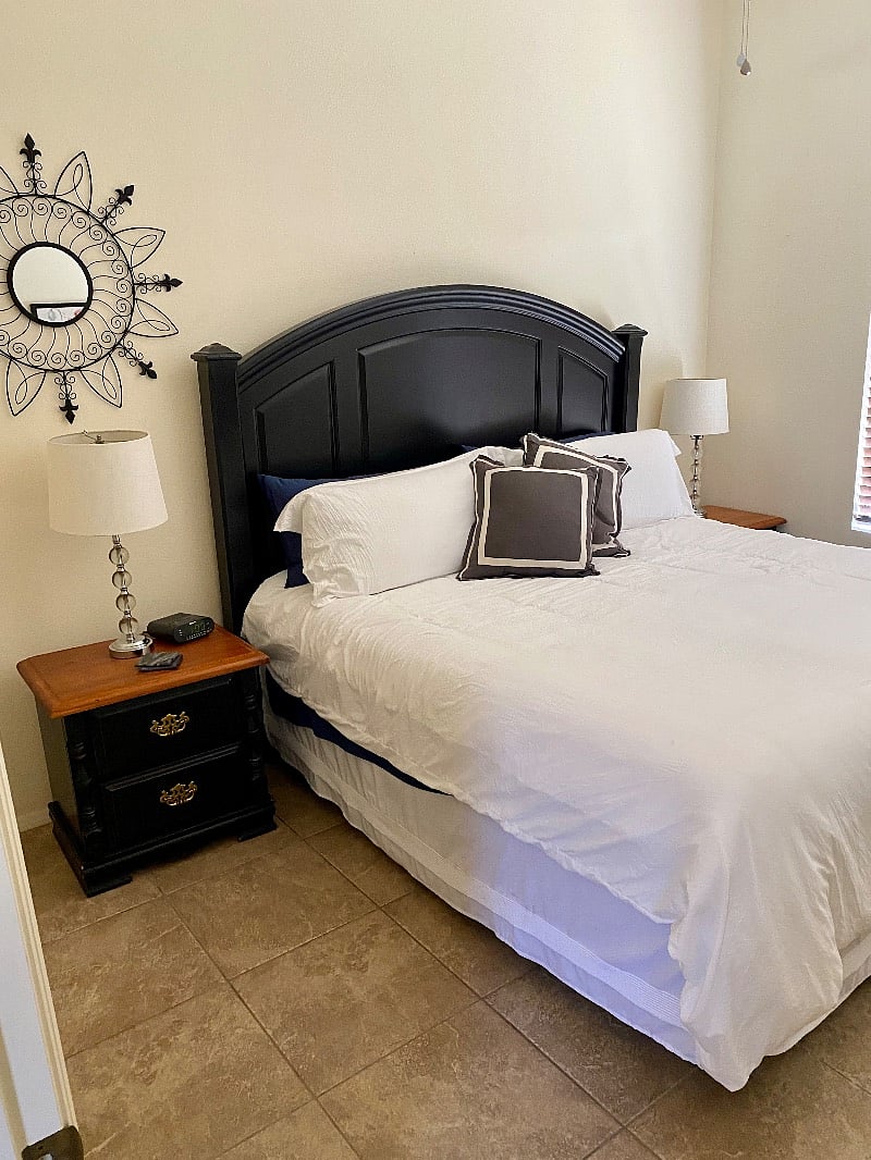 Furnished Finder property 396753_1 photo 14