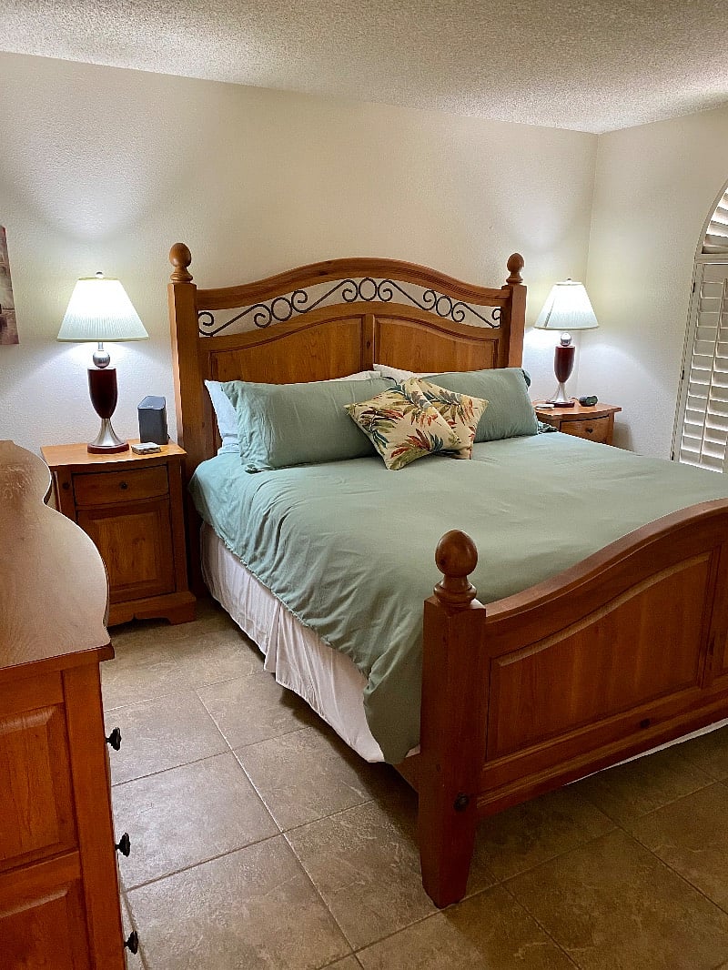 Furnished Finder property 396753_1 photo 15