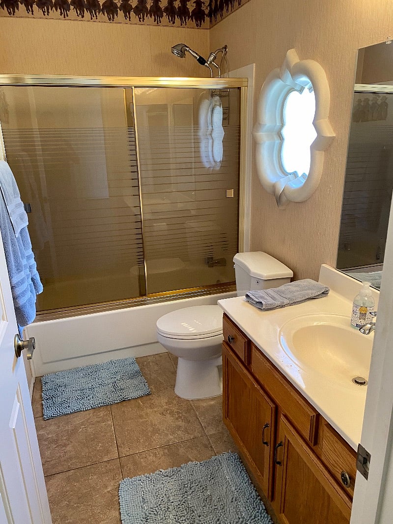 Furnished Finder property 396753_1 photo 16
