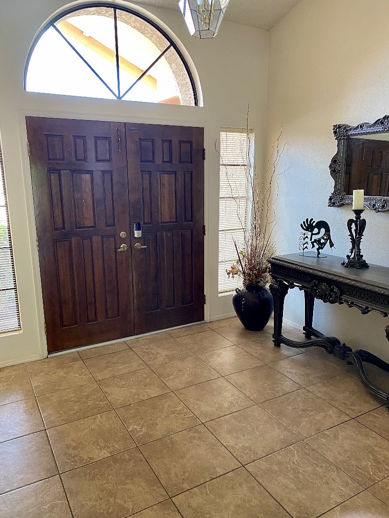 Furnished Finder property 396753_1 photo 17