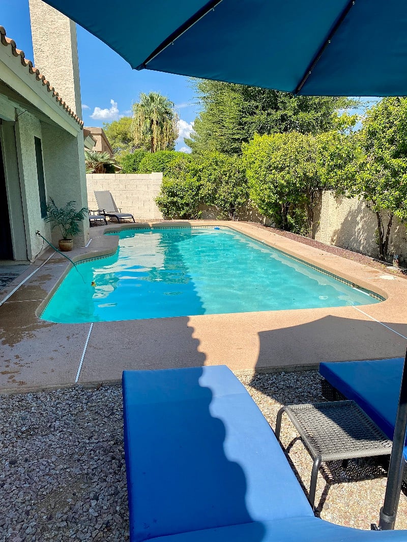 Furnished Finder property 396753_1 photo 18
