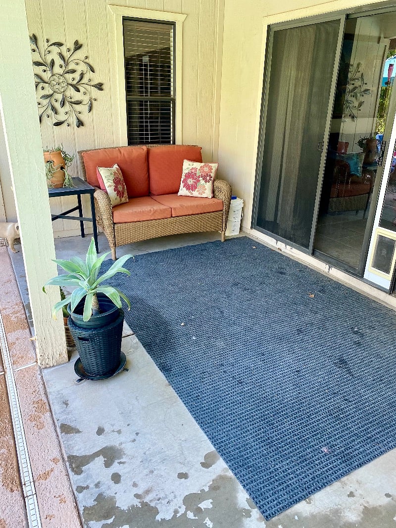 Furnished Finder property 396753_1 photo 19