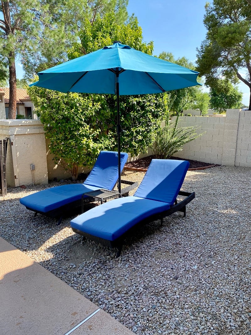 Furnished Finder property 396753_1 photo 20