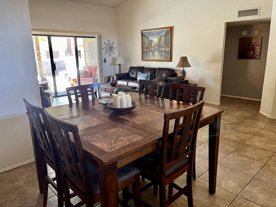 Furnished Finder property 396753_1 photo 22