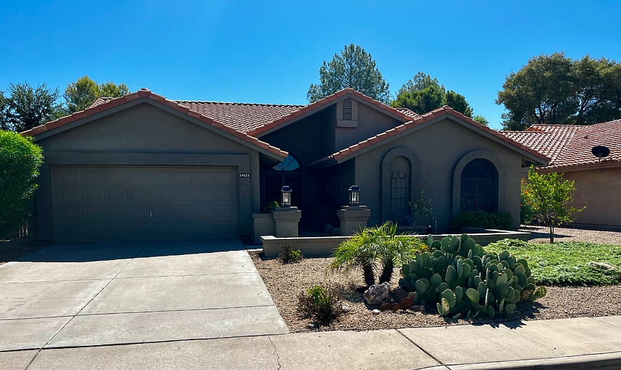 Furnished Finder property 396753_1 photo 23
