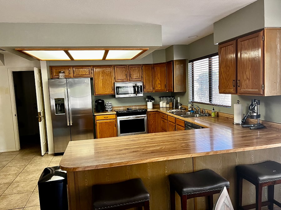 Furnished Finder property 396753_1 photo 24