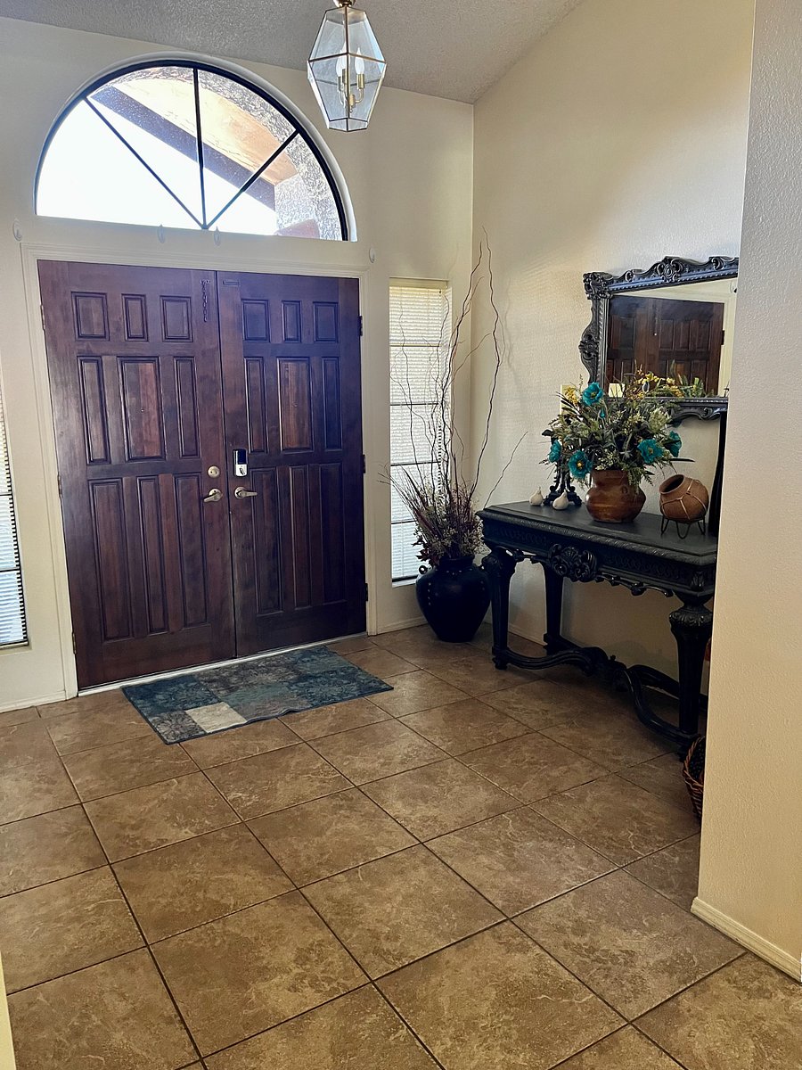 Furnished Finder property 396753_1 photo 25