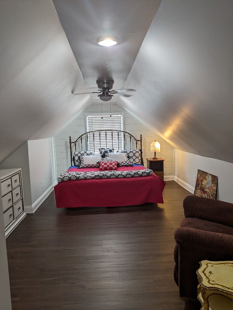 Furnished Finder property 396757_1 photo 4