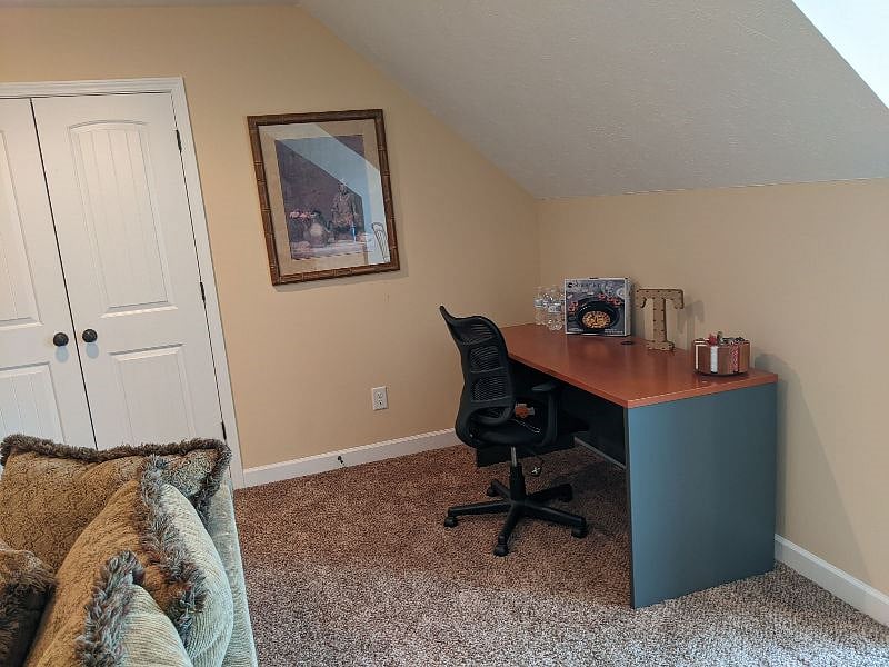 Furnished Finder property 396757_1 photo 5