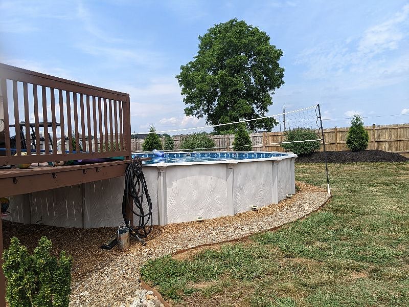 Furnished Finder property 396757_1 photo 11