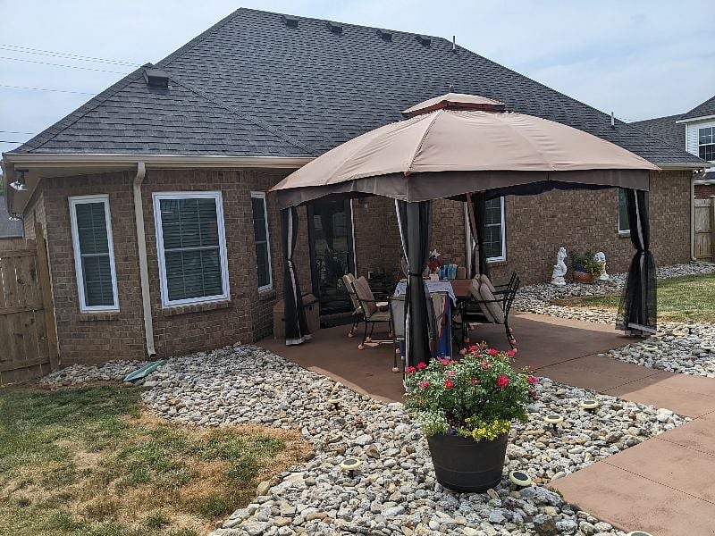 Furnished Finder property 396757_1 photo 10