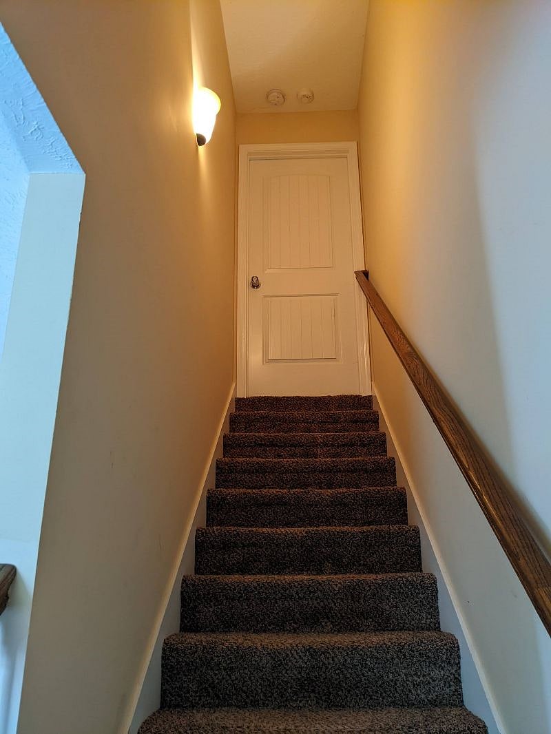 Furnished Finder property 396757_1 photo 8