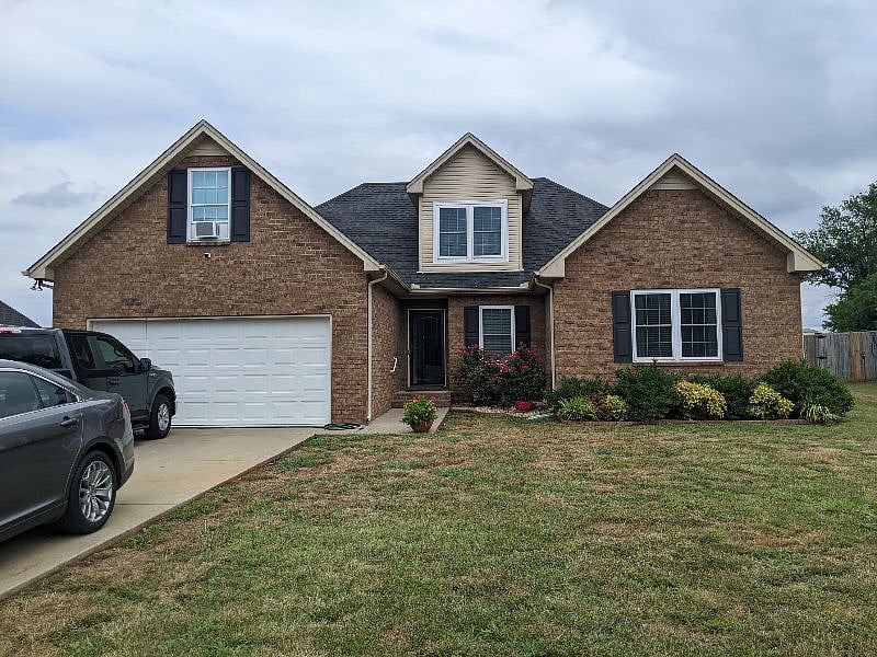 Furnished Finder property 396757_1 photo 12