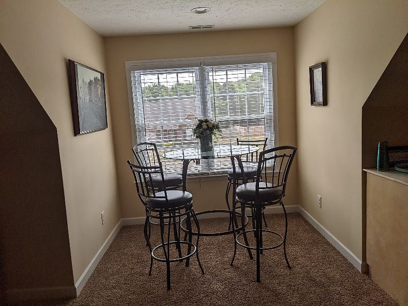 Furnished Finder property 396757_1 photo 7